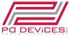 PD Devices Ltd 