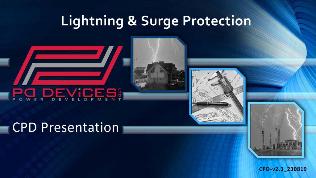 CPD Presentation Image