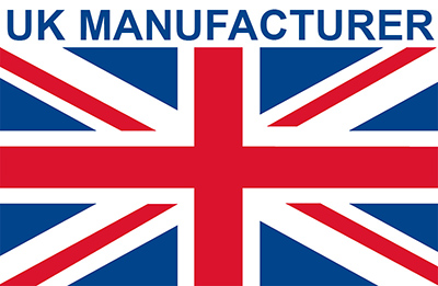 PD Devices - UK Manufacturer