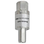 RFN-120/20FM - N Type Coaxial Surge Arrester