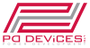 PD Devices Ltd 