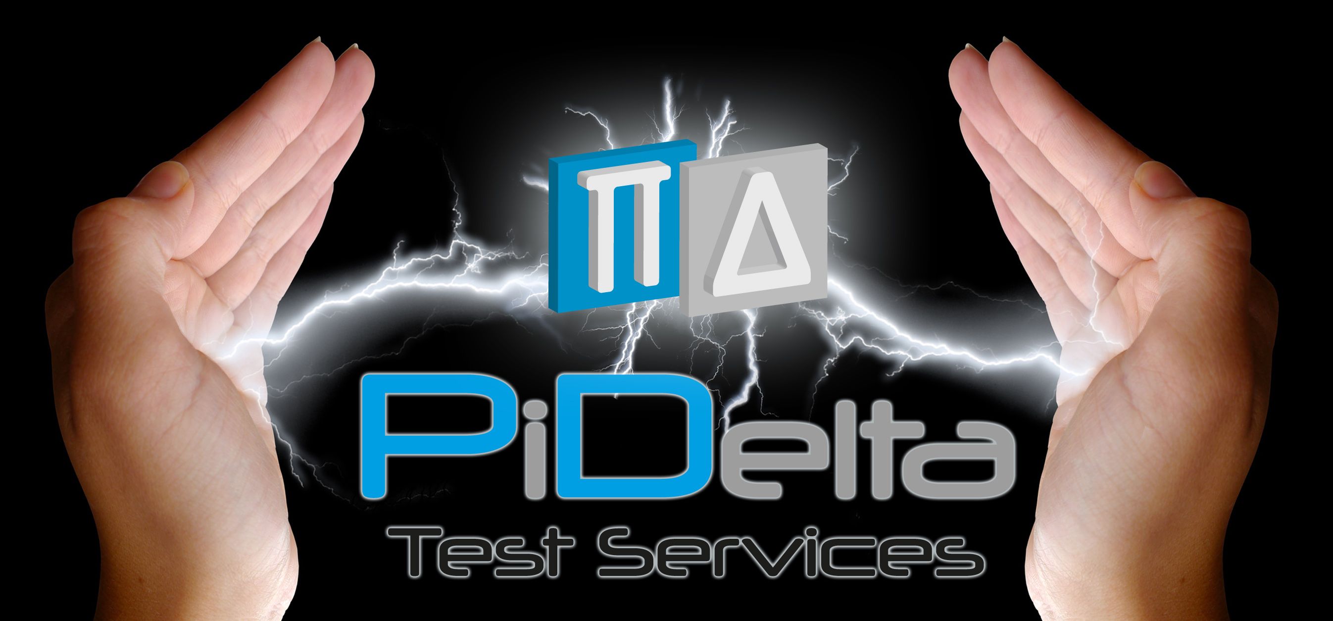 Pi Delta Test Spark 