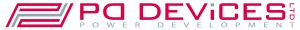 PD Devices Ltd 